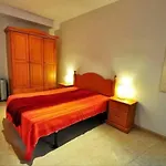 Apartment Acacias Lloretholiday