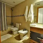 Apartment Acacias Lloretholiday