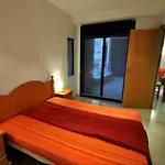 Apartment Acacias Lloretholiday